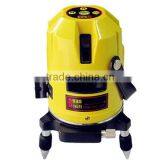 Hot Sale Laser Level thumbnail-1