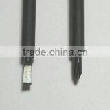 Cr-v Steel Insulation Screwdriver With Light thumbnail-3