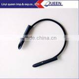 50x Elastic Toggle Ties for Scaffold Sheeting thumbnail-3