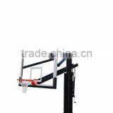 Adjustable Height System thumbnail-1