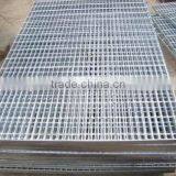 Galvanized Welded Welded Wire Mesh Panel thumbnail-1