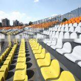 Stadium Chairs