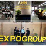 gi c Channel Weight of Unistrut Support System thumbnail-5