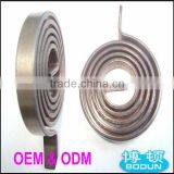 Dimension Of Bimetal Thermostat Circuit 1Q51 thumbnail-1