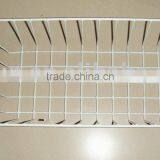 Freezer Basket thumbnail-1