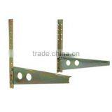 Brass Air Conditioner Bracket thumbnail-1