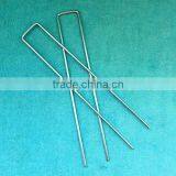 Stakes for Garden thumbnail-3