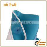 Cheap!Safety Easy Bath Kneeler/ Neoprene Baby Bath Kneeler thumbnail-4