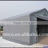 Fabric CAR Shelter , CAR GARGE , STORAGE SHELTER thumbnail-1