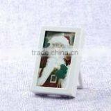 Custom Talking Photo Frame thumbnail-1