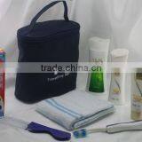 Travel Wash Kit,mini Wash Kit thumbnail-1