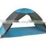 Pop up Beach Sunshade Tent thumbnail-1