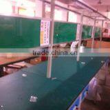 Heavy Duty Multifunctional Workbench With LED Light thumbnail-4