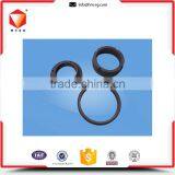 High-temperature Long Life Graphite and Carbon Ring thumbnail-6