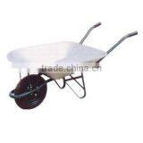 WHEEL BARROW WB5202 thumbnail-1