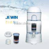 14Ltr New Gravity Ceramic Water Filter Pot thumbnail-4