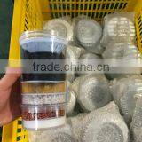 2017 New Water Purification System With Mineral Stone Container thumbnail-5