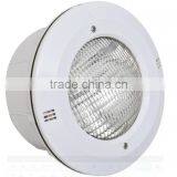 Underwater Pool Light Plastic Swimming Pool 12 Volt Led Light thumbnail-1
