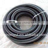 Black 38mm Pump Piping thumbnail-1