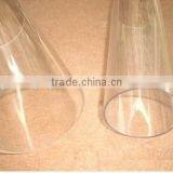 Jinrui EVA Water Hose 6mm*4mm Durable Transparent 1.6FT Used for Gardening thumbnail-4