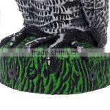 Garden Smart Scarecrow Bird Repellent thumbnail-5