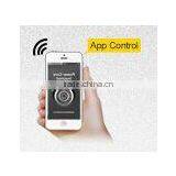 Digital Bluetooth Vibration Timer thumbnail-3