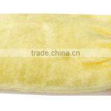 Fancy Cleaning Dish Gloves Degreaser Tool Wood Fiber Kitchen Hand Glove thumbnail-6