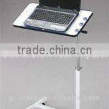 Personal Muliti-desk, Living Room Furniture Computer Desk Office Folding Table thumbnail-6