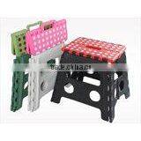 Strong Safety Plastic Flooding Chair thumbnail-3