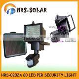 2015 Super Bright Induction High Bay Light Sensor Light thumbnail-5