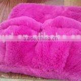 Foot Massager Foot Warmer thumbnail-3