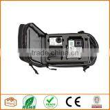 HOGO Action Camera Case thumbnail-1