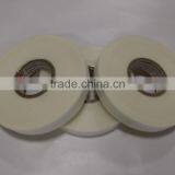 Waterproof Tape for Tent thumbnail-1