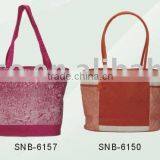 Backpack, Shopping Backpack, Ladies' Backpack, Supermarket Backpack, Hot Selling Product Novel Design High Quality Good Price thumbnail-1