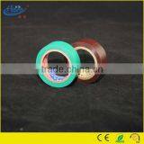 Cheap Price Wonder Pvc Insulating Electrical Tape thumbnail-4