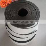 High-strength magnetic tape with excellent holding power adhesive magnetic grip tape