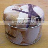 Slip Cover Tins thumbnail-1