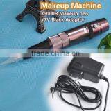 Goochie Permanent Makeup Machine thumbnail-1
