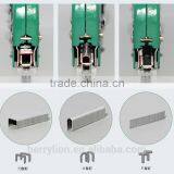 Berrylion BI-Metal Adjustable Stapler 450mm Multi USE Stapler thumbnail-1