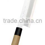 Japanese Knife "Sakai Jikko" Josaku Series thumbnail-4