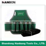 High Quality Tool Bag,Toolkit Waist Pouch,Tool Pocket thumbnail-4