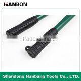 Professional Cable Cutter of Carbon Steel Material thumbnail-3