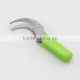 Amazon Hot Selling Kitchen Accessories Watermelon Slicer thumbnail-4