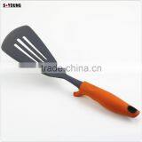 33003 6-Piece Colorful Nylon Material Kitchen Utensil Set, Nylon Kitchen Tools, Custom Kitchen Sets thumbnail-5