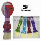PP Pastry Brushes and Set thumbnail-1
