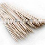2012 1.3mm Round Bamboo Incense Sticks for Sale thumbnail-1