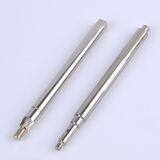 Shaft Processing thumbnail-4