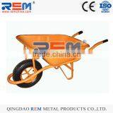 WHEEL BARROW WB6404S WHEELBARROWS thumbnail-1