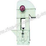 DSTG Series Bucket Elevator thumbnail-2