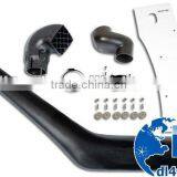 DL4WD 4x4 Accessories For Toyota Hilux,Car Snorkel For Vigo thumbnail-1